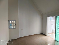 New Court (D12), Apartment #439719521